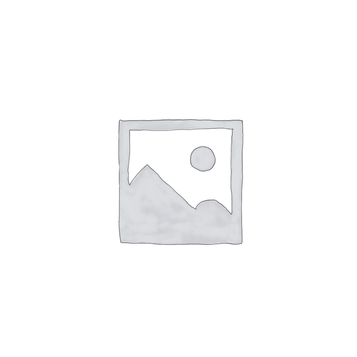 Cravendale Semi Skimmed Milk – Bild 3