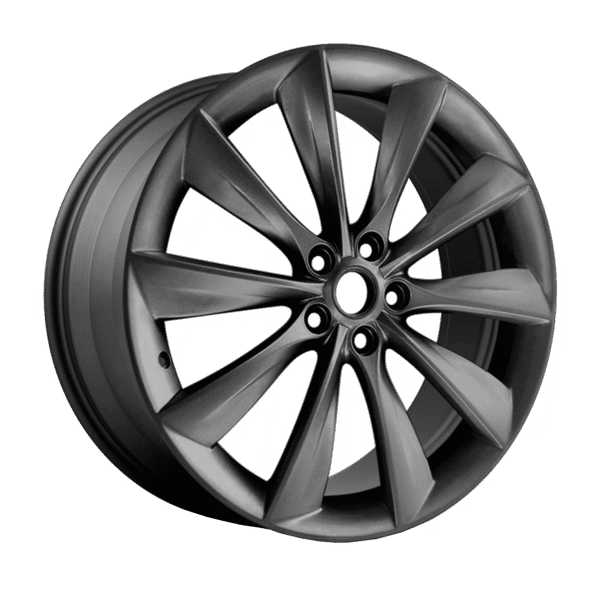 Replace® - Alloy Factory Wheels