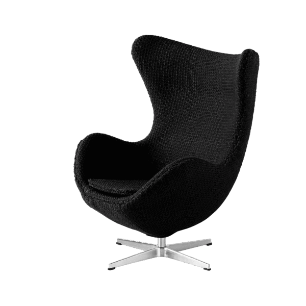 NY11 Dining Chair by NORR11