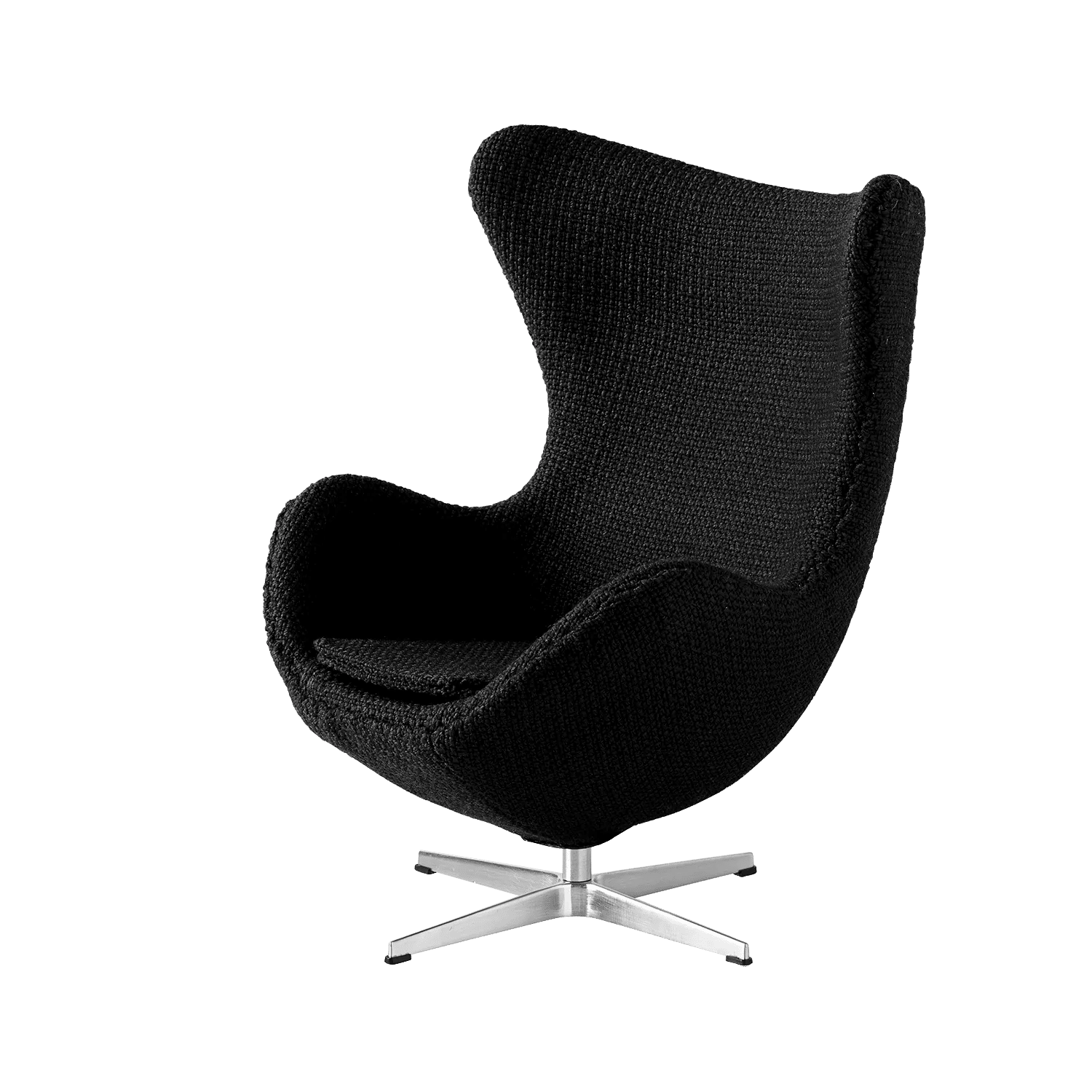 NY11 Dining Chair by NORR11