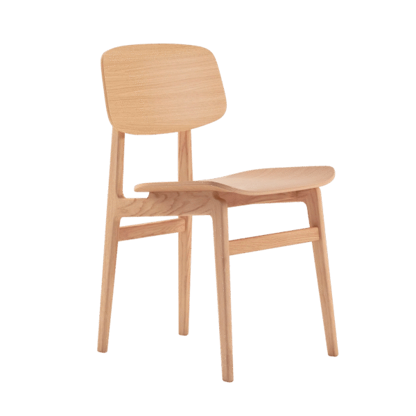 GEORG JENSEN - ALFREDO - SALATBESTIK