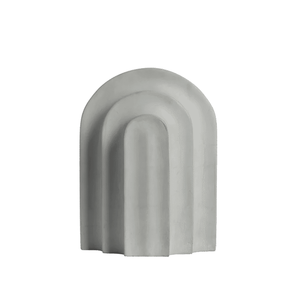WOUD Arkiv bookend - Bookends