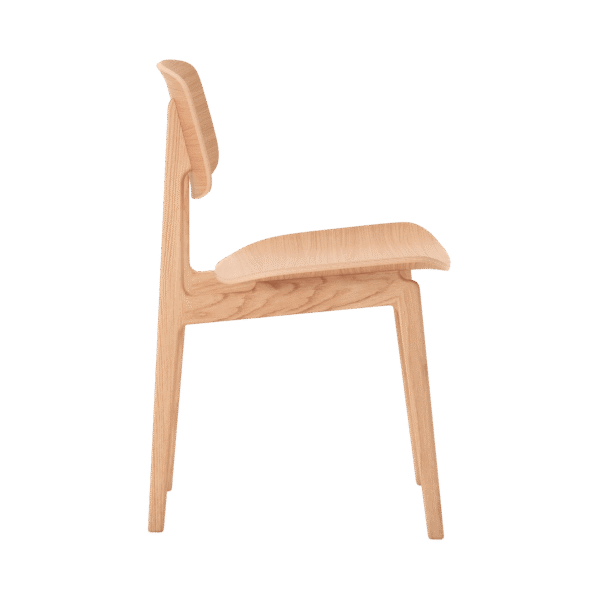 GEORG JENSEN - ALFREDO - SALATSKÅL - RUSTFRI
