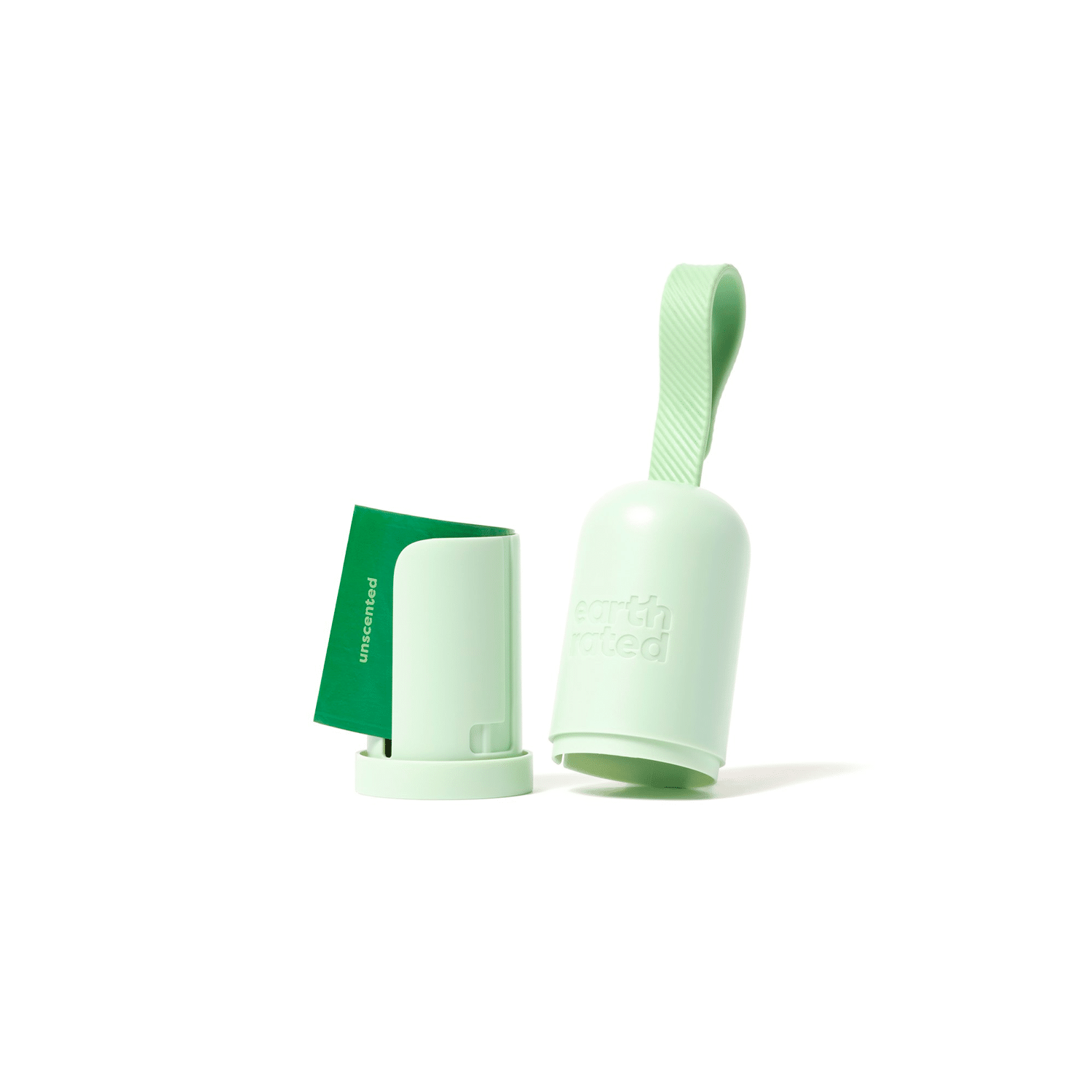 Earth Rated Poop Bags Dispenser with 15 bags – Bild 3
