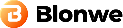 lechlerstore.de