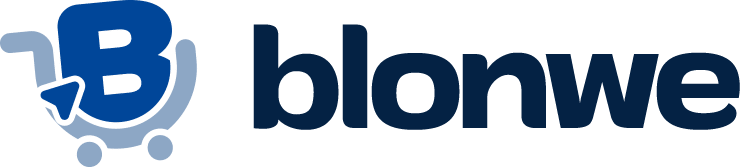 lechlerstore.de