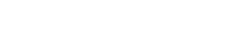 lechlerstore.de