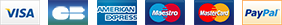 3062481_15300165-1.jpg