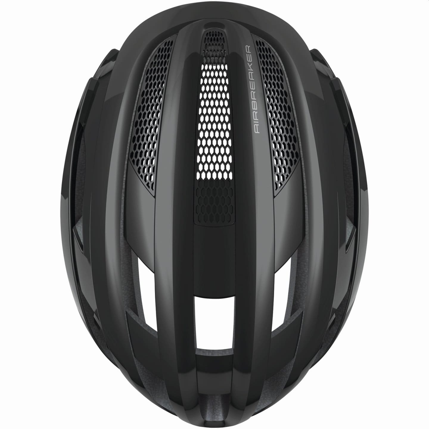 Ghost Lector SF Essential - 29 Zoll - Diamant - 2023 – Bild 3