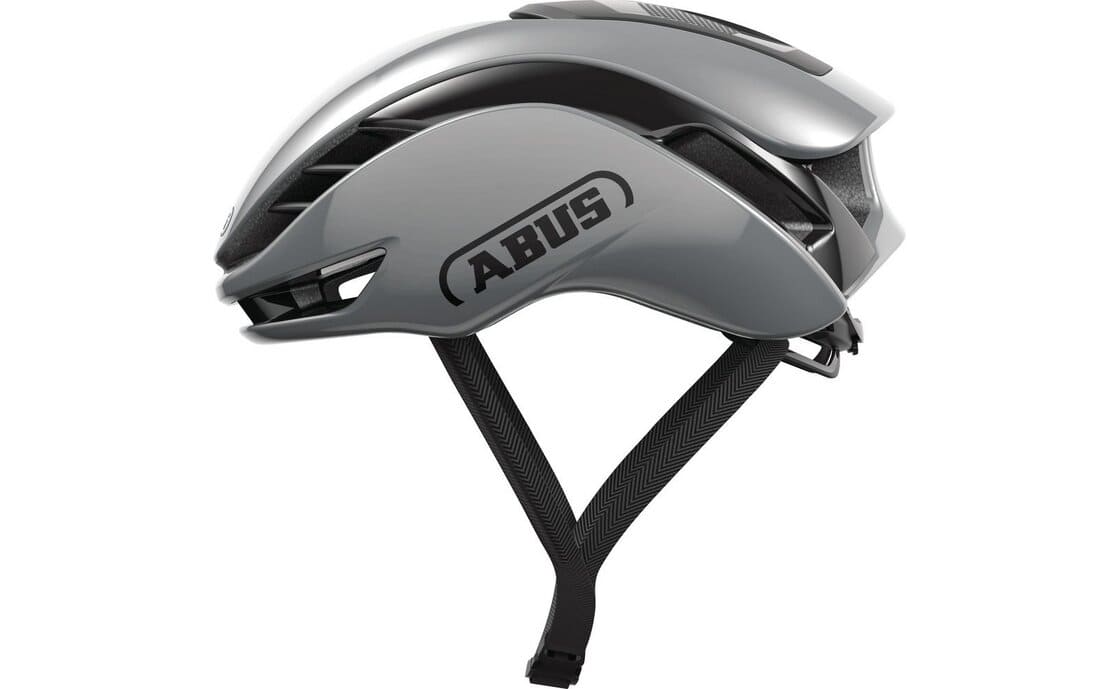Carver Tour 140 20s - 28 Zoll - Damen Sport - 2025