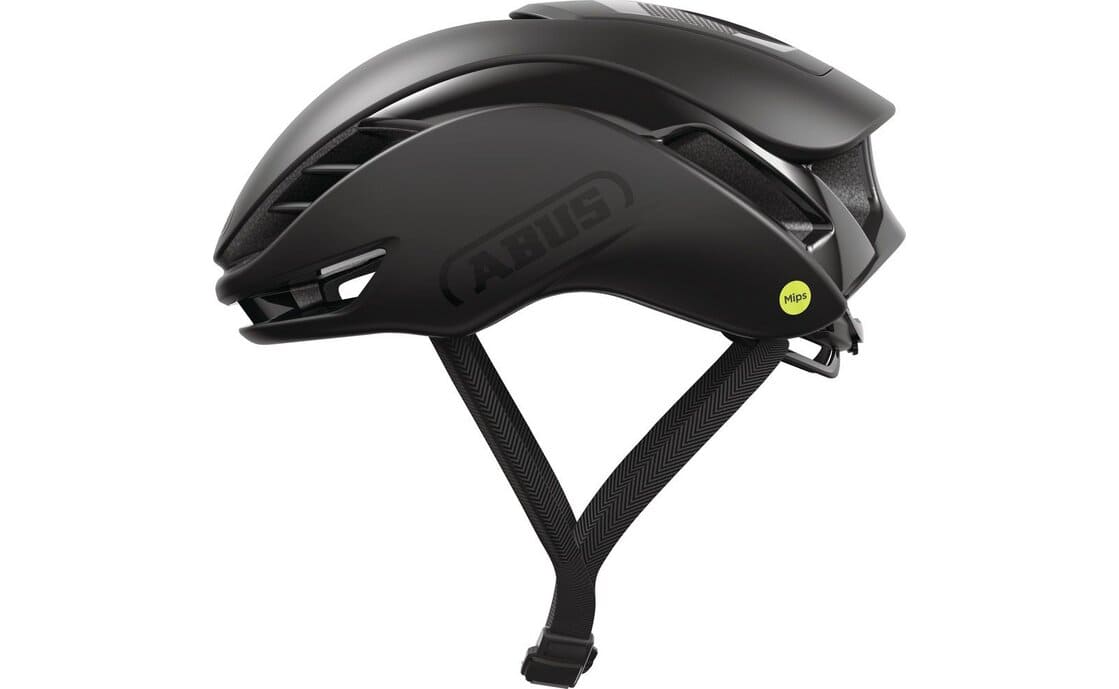 VSF Fahrradmanufaktur T-100 Sport - 28 Zoll - Damen Sport - 2025