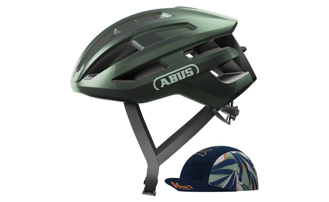 Orbea Orca M20i Team - 28 Zoll - Diamant - 2025