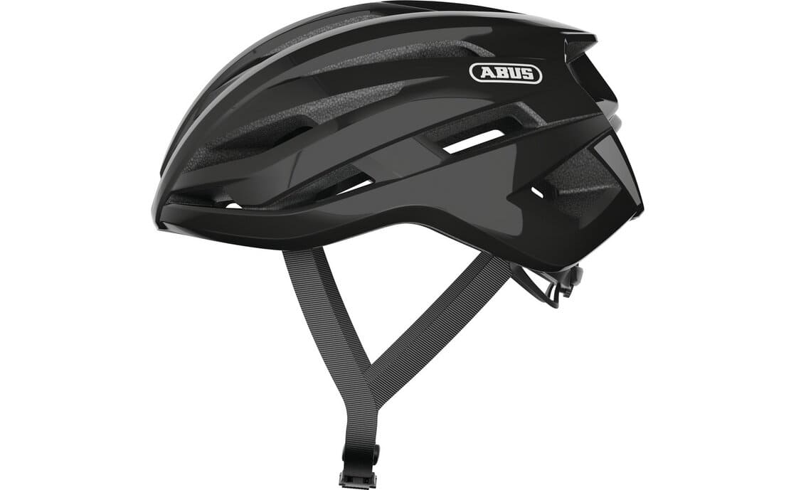 Carver Road Edition One - 28 Zoll - Diamant - 2025