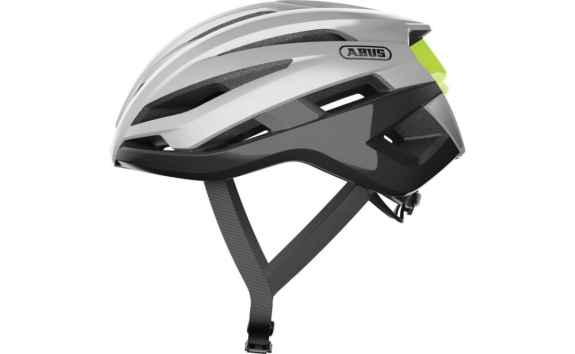 Cube Cross Race C:68X TE - 28 Zoll - Diamant - 2024