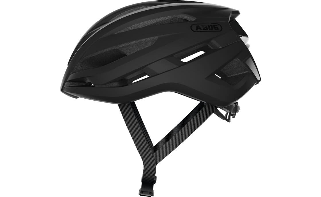 Scott Addict 40 - 28 Zoll - Diamant - 2025