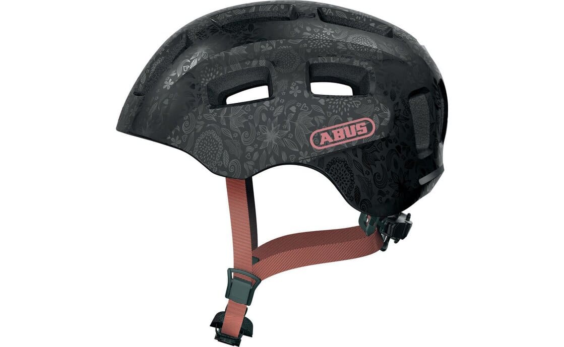 Carver Route 150 22s - 28 Zoll - Damen Sport - 2025