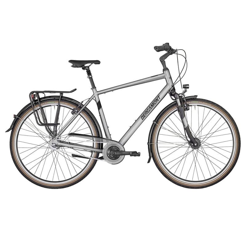 Bergamont Horizon N7 CB - Auslaufmodell - 28 Zoll - Diamant