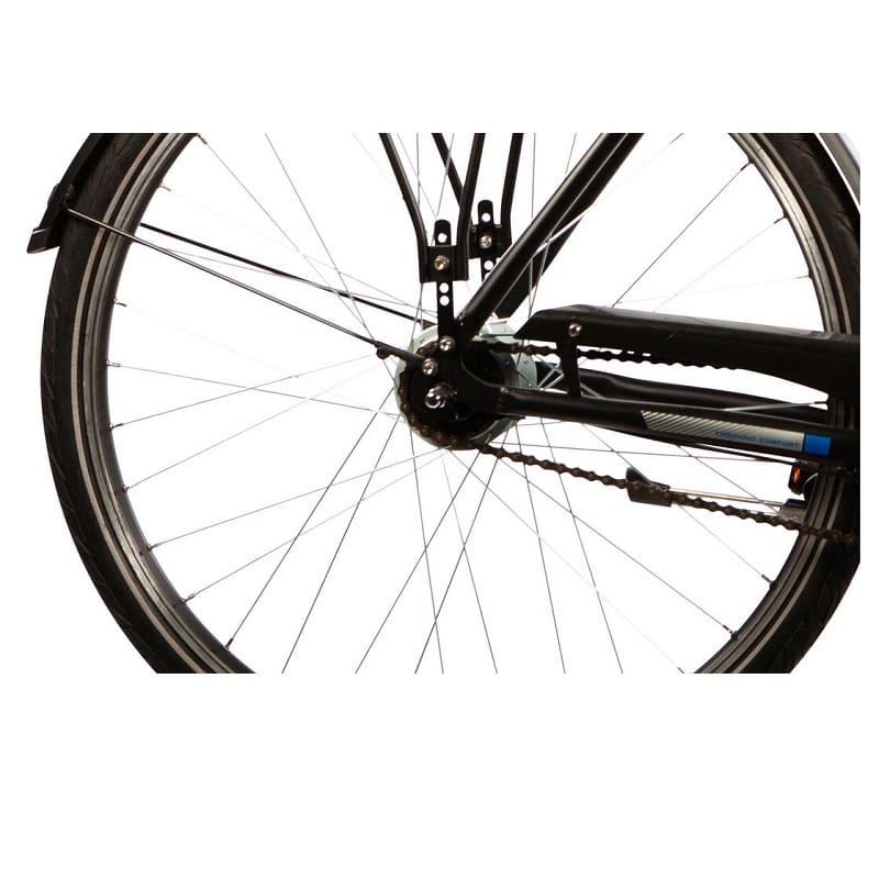 Carver Tour 100 n - 2024 - 28 Zoll - Diamant – Bild 4