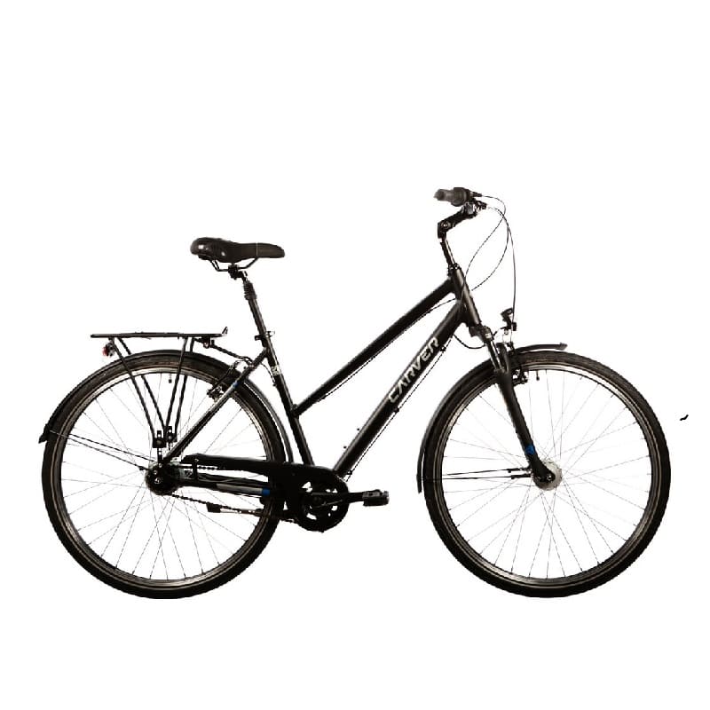 Carver Tour 100 n - 2024 - 28 Zoll - Damen Sport