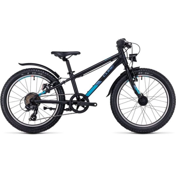 Orbea Terra H45 1X - 28 Zoll - Diamant - 2025