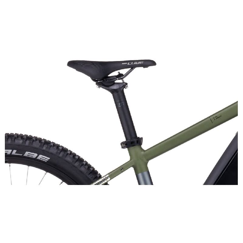 Giant Revolt 1 V2 - 28 Zoll - Diamant - 2025 – Bild 3