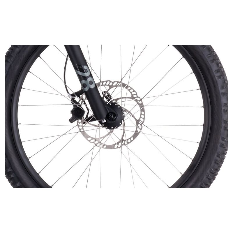Giant Revolt 1 V2 - 28 Zoll - Diamant - 2025 – Bild 6