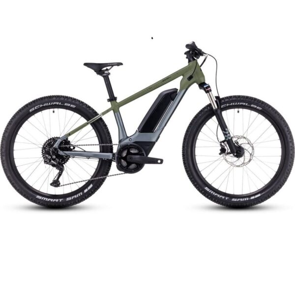 Giant Revolt 1 V2 - 28 Zoll - Diamant - 2025