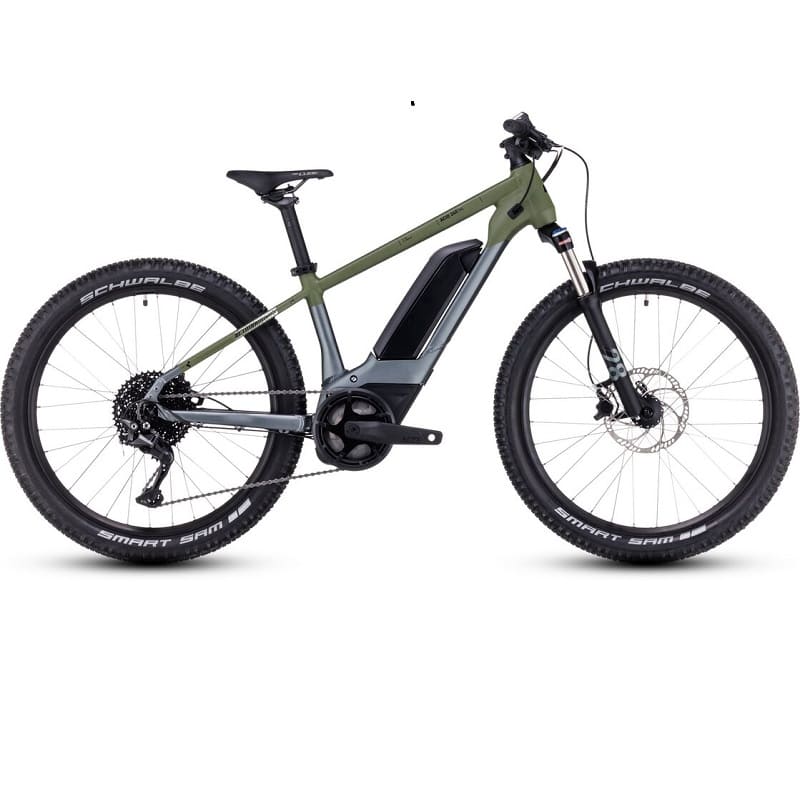 Giant Revolt 1 V2 - 28 Zoll - Diamant - 2025