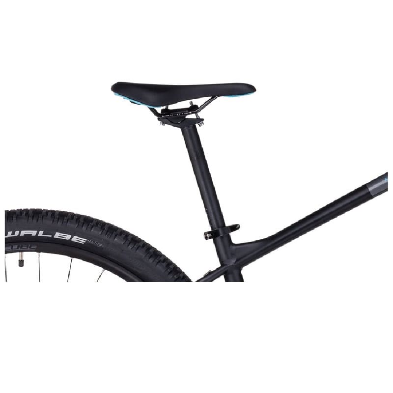 Cube Aim Race - 2023 - 29 Zoll - Diamant – Bild 5