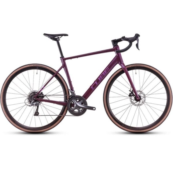Ghost Asket Advanced - 430 Wh - 29 Zoll - Diamant - 2024