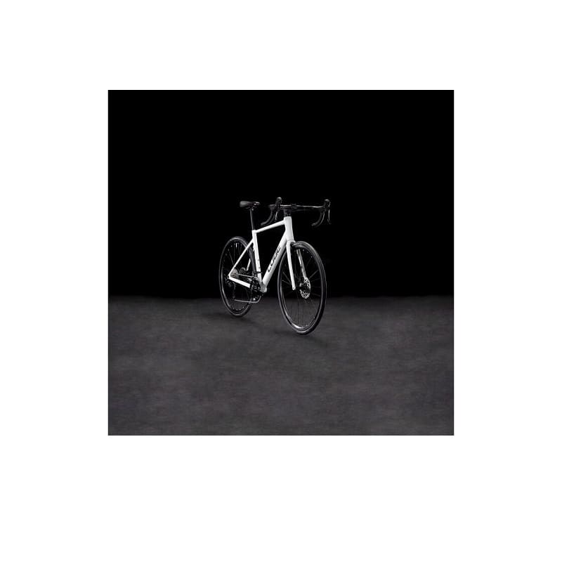Cervelo Rouvida - GRX 610 - 430 Wh - 28 Zoll - Diamant - 2025 – Bild 3