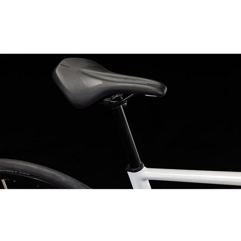Cervelo Rouvida - GRX 610 - 430 Wh - 28 Zoll - Diamant - 2025 – Bild 5