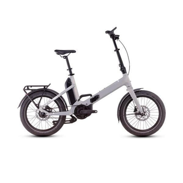 Scott Speedster Gravel 20 - 28 Zoll - Diamant - 2024