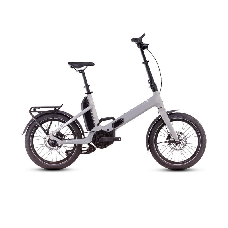 Scott Speedster Gravel 20 - 28 Zoll - Diamant - 2024