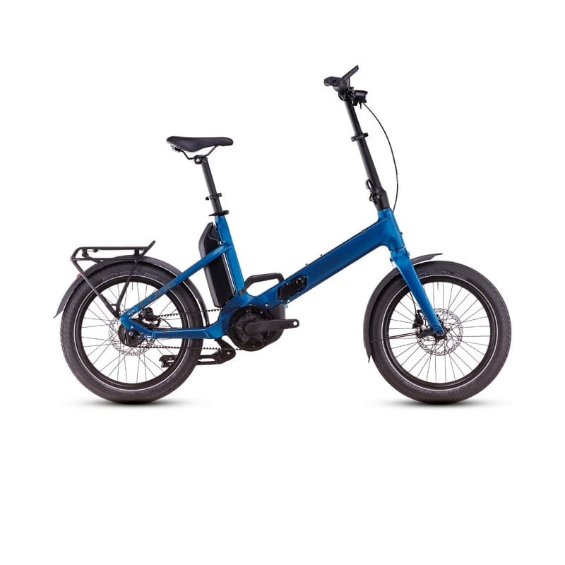 Scott Speedster Gravel 20 - 28 Zoll - Diamant - 2024 – Bild 2