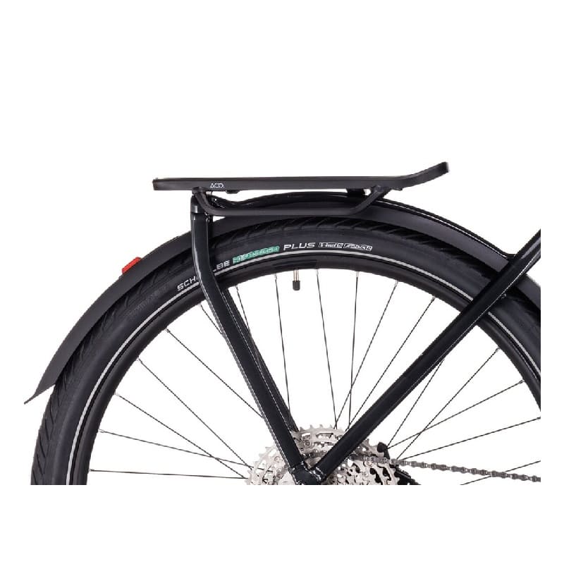 Cube Kathmandu Hybrid EXC 750 - 750 Wh - 2023 - 28 Zoll - Diamant – Bild 3