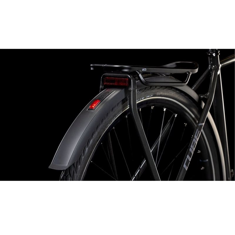 Cube Kathmandu Pro - 2025 - 28 Zoll - Diamant – Bild 4