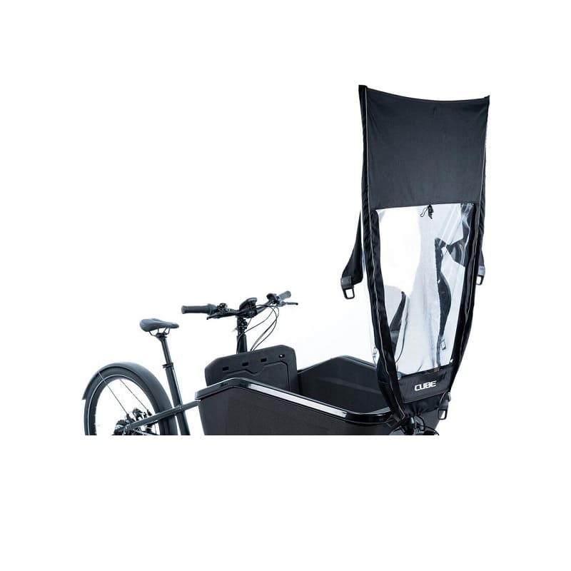 VSF Fahrradmanufaktur T-Randonneur Lite - 28 Zoll - Diamant - 2025 – Bild 4