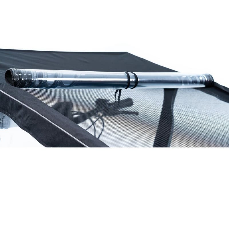 VSF Fahrradmanufaktur T-Randonneur Lite - 28 Zoll - Diamant - 2025 – Bild 5