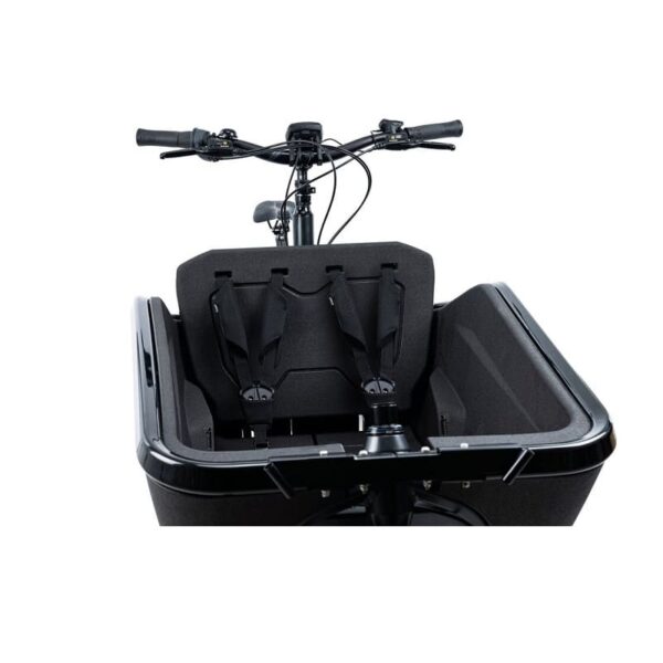 VSF Fahrradmanufaktur T-500 Cues - 28 Zoll - Diamant - 2025