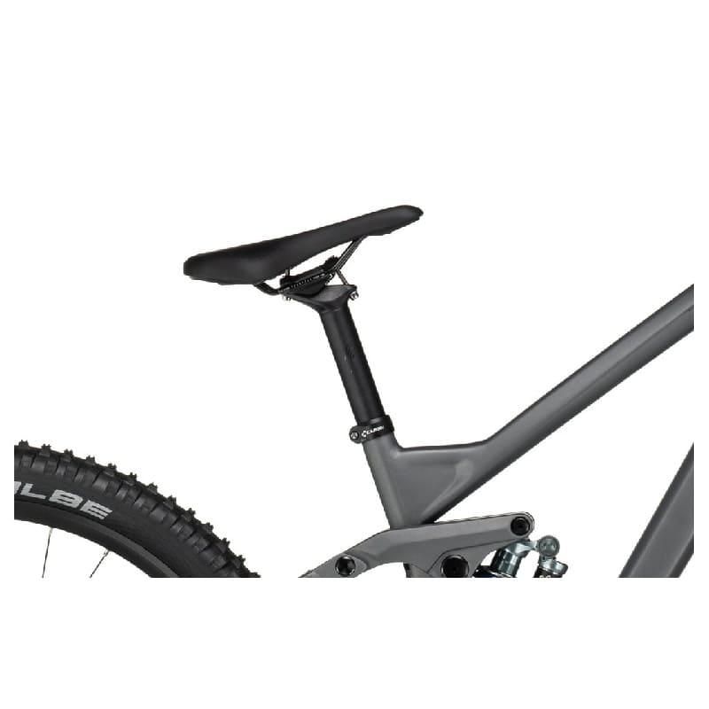 Cube TWO15 Pro 27.5 - 2024 - 27,5 Zoll - Fully – Bild 4