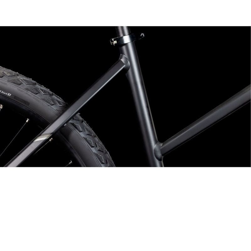 Cube Nature ONE - 2025 - 28 Zoll - Damen Sport – Bild 6
