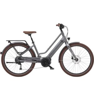 Electra Vale Go! 9D EQ - 500 Wh - Auslaufmodell - 27,5 Zoll - Damen Sport
