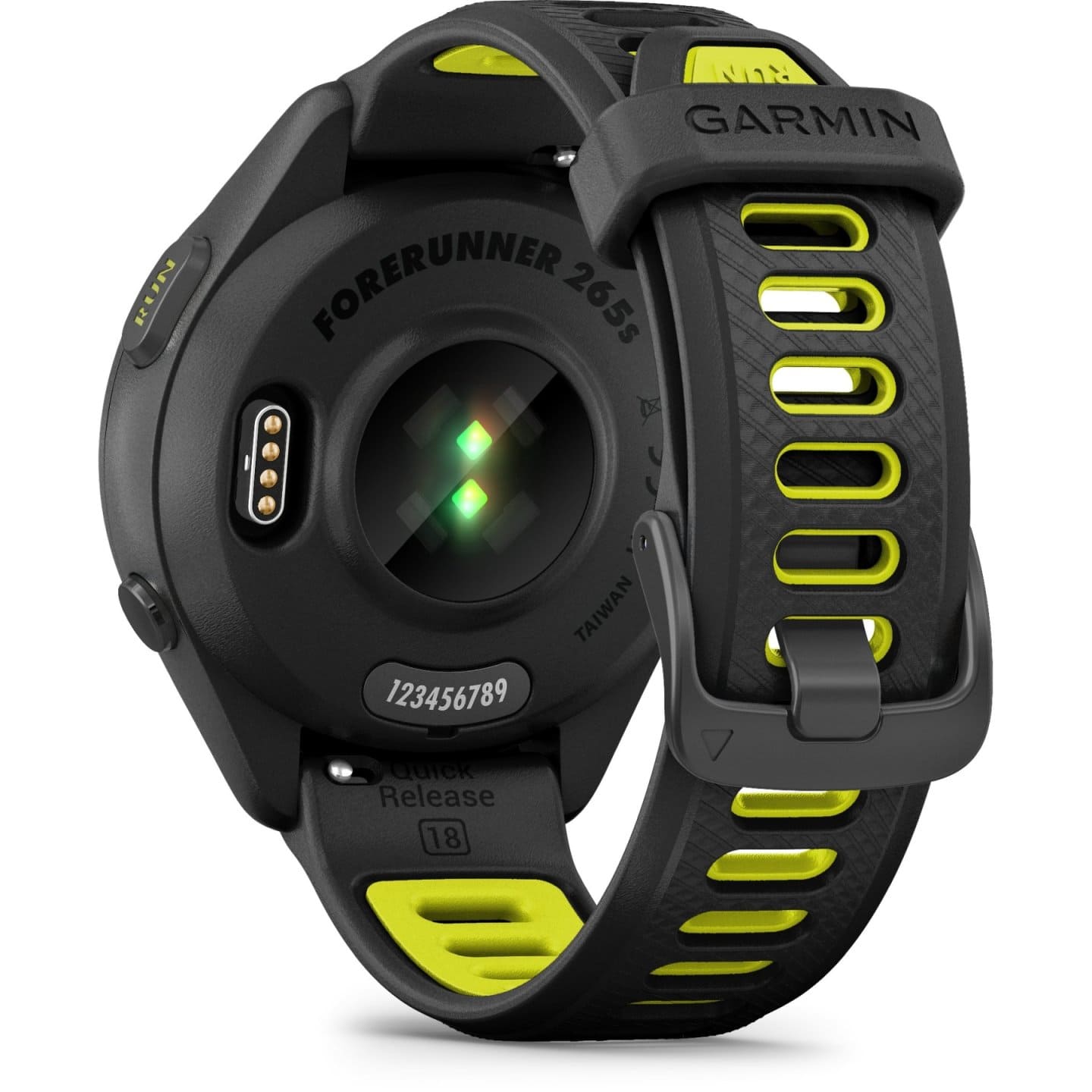 Husqvarna Eco City 2 CB 504 - 504 Wh - 28 Zoll - Tiefeinsteiger - 2023 – Bild 4