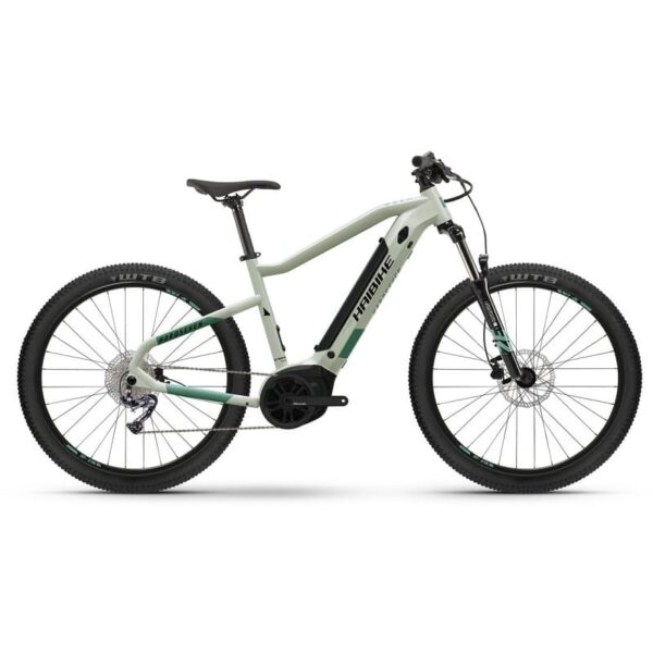Ghost Asket Essential - 28 Zoll - Diamant - 2025