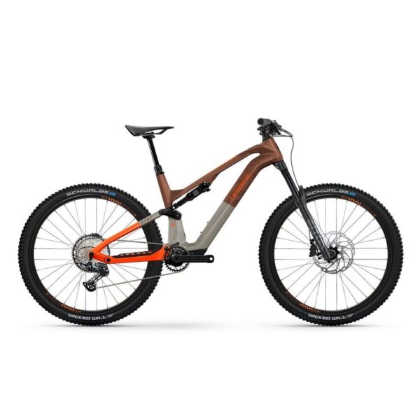 Scott Speedster Gravel 30 - 28 Zoll - Diamant - 2025