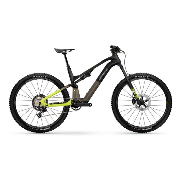 Carver Gravel Edition One - 28 Zoll - Diamant - 2025