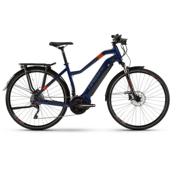 Scott Speedster Gravel 40 EQ - 28 Zoll - Diamant - 2023