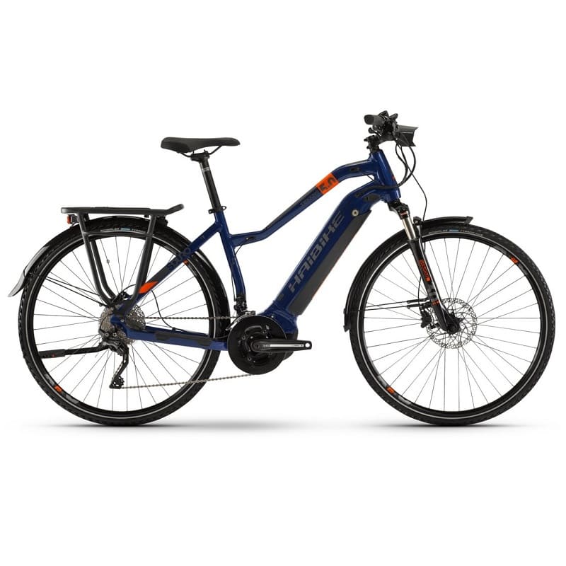 Scott Speedster Gravel 40 EQ - 28 Zoll - Diamant - 2023