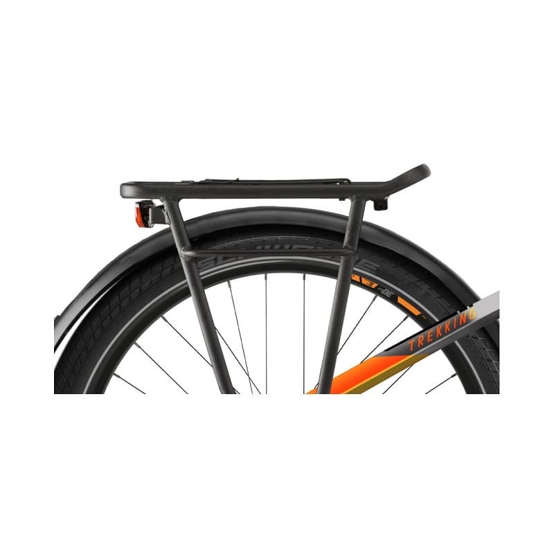 Tout Terrain Vasco GT 28 Select 3.1 - 28 Zoll - Diamant - 2024 – Bild 6